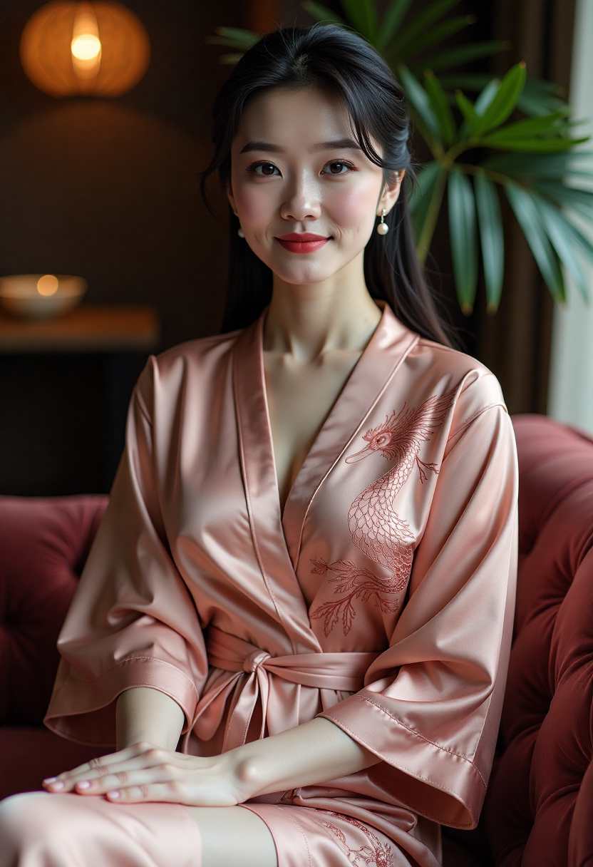 呼吸对照