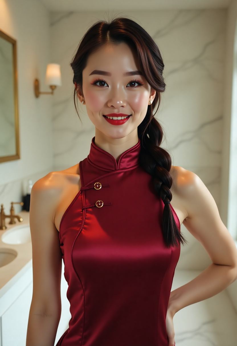 鬼灭之刃外传封面
