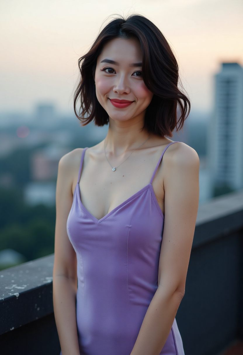 霞柱见闻录封面
