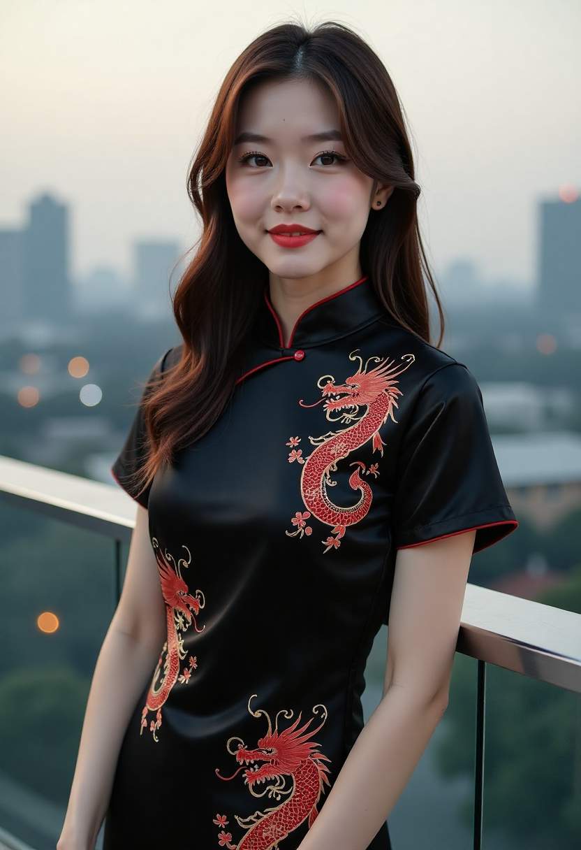 读者热帖