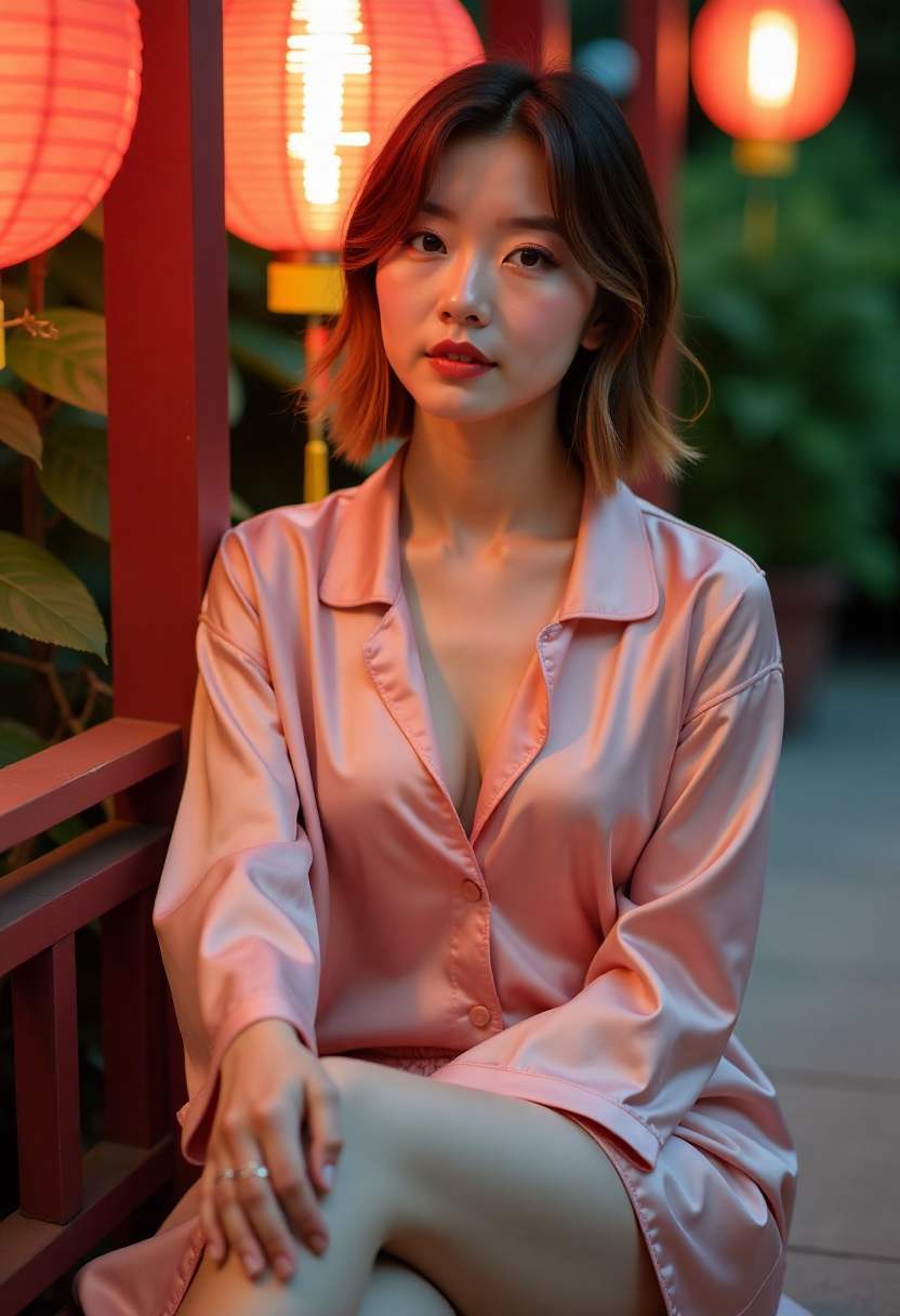 鬼灭之刃竖版封面