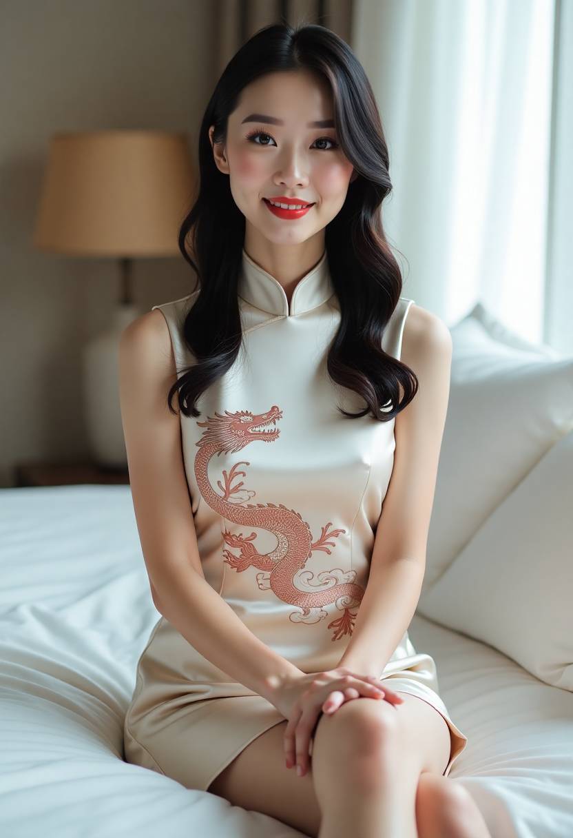 柱合会议