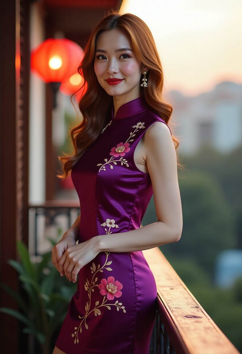 藤花学舍封面