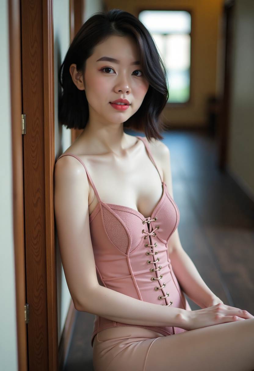 鼓之家旧账封面