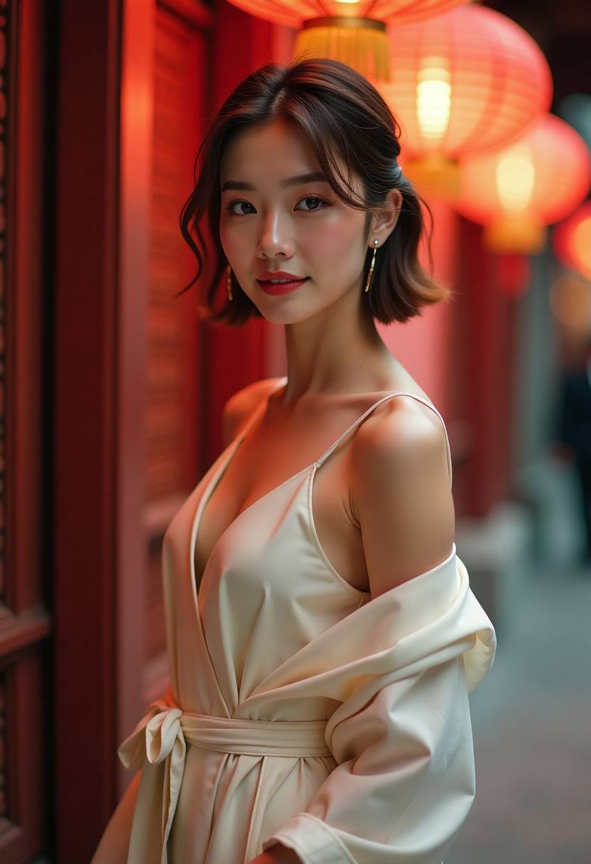 血鬼术图谱封面